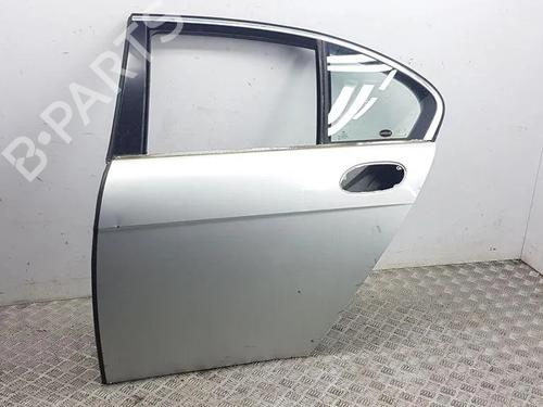 Porta trás esquerda Porta trás esquerda 28891858 28891858