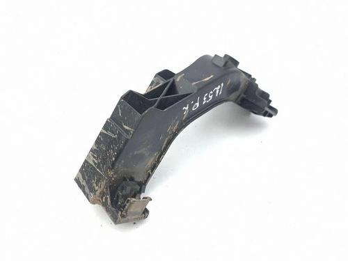 Used Other Other KIA NIRO II (SG2) EV (204 hp) 40263302 40263302