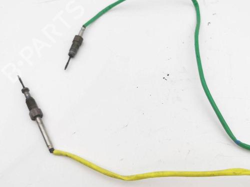 Elektronisk sensor NISSAN NAVARA (D22) 3.0 TD 4x4 | BP28906432M84