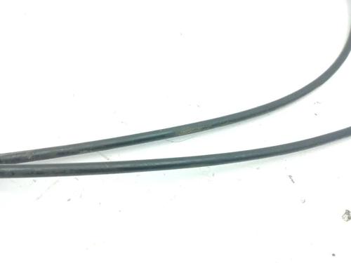 Cable FORD FOCUS I Turnier (DNW) 1.8 16V | BP36348905E12 - Image 4