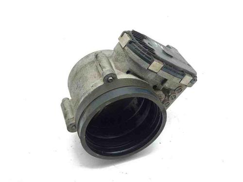 Throttle body MASERATI QUATTROPORTE V 4.2 | BP28878120M82 