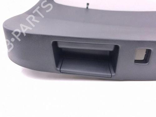 Forra da mala FORD KUGA II (DM2) 2.5 | BP36984321I3 - Image 8