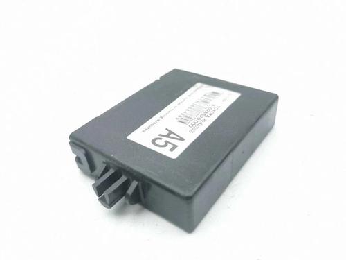 Electronic module TOYOTA COROLLA Estate (_E21_) 1.8 Hybrid (ZWE211) | BP37290041M83 - Image 3
