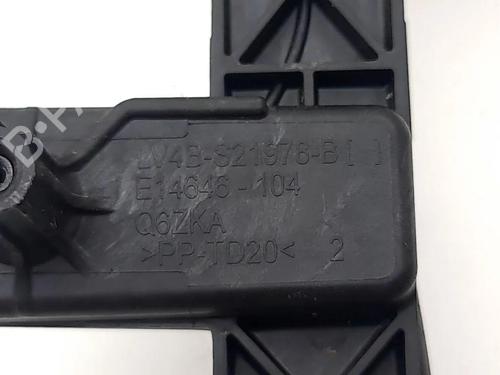 Other FORD KUGA II (DM2) 2.5 | BP36203415O1 - Image 7