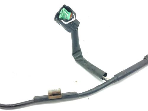 Wiring harness MAZDA 6 Hatchback (GH) 2.2 MZR-CD (GH10) | BP33920901E16 - Image 6
