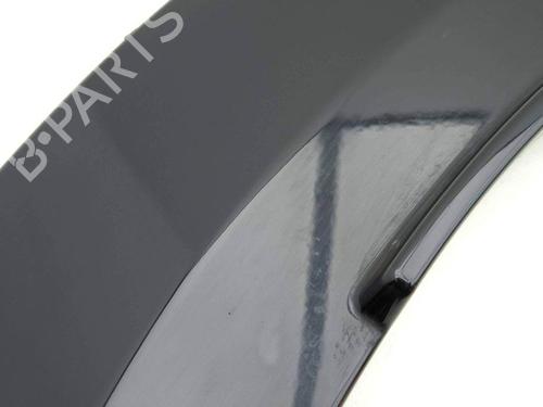 Wheel arch trim MINI MINI (F56) Cooper S | BP28883912C116 