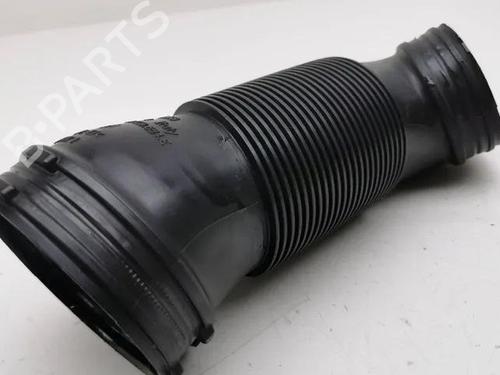 Pipe AUDI Q2 (GAB, GAG) 35 TFSI | BP28861172M125 