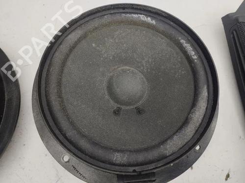 Electronic module MERCEDES-BENZ M-CLASS (W164) ML 320 CDI 4-matic (164.122) | BP28860450M83  - Image 11