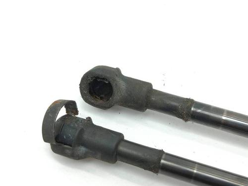 Tailgate lift support RENAULT MEGANE IV Grandtour (K9A/M/N_) 1.2 TCe 130 (K9MR) | BP28880281C138 