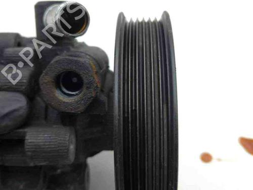 Steering pump CHRYSLER GRAND VOYAGER V (RT) 2.8 CRD | BP28878520M99