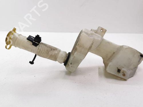 Windscreen washer tank JEEP RENEGADE SUV (BU, B1, BV) 1.6 CRD | BP28891020C113 