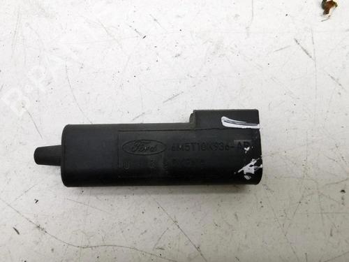 Elektronisk sensor Elektronisk sensor 38252372 38252372
