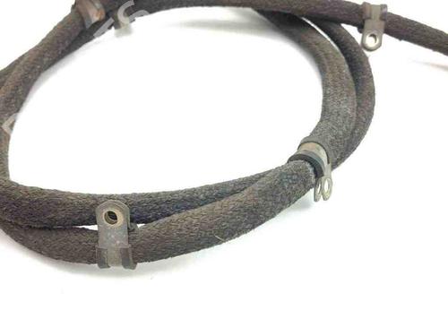 Pipe MASERATI QUATTROPORTE V 4.2 | BP28881716M125 