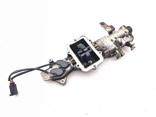 Sterownik / Moduł skrzyni biegów MASERATI QUATTROPORTE V 4.2 | BP30787998M52