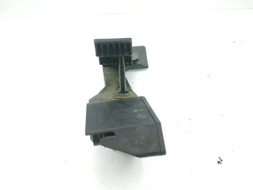 Pedal BMW 5 Touring (E61) 520 d | BP36349810I4 - Image 2