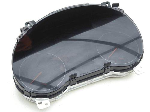 Instrument cluster KIA SPORTAGE V (NQ5) 1.6 T-GDI | BP28884170C47 