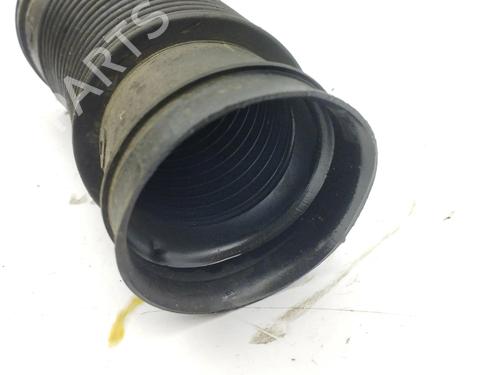 Pipe LANCIA PHEDRA (179_) 2.2 JTD (179AXC1A) | BP28872039M125