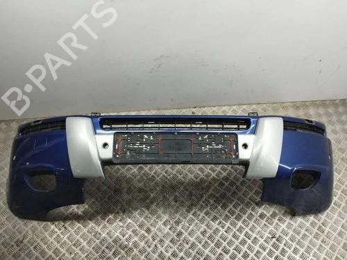 Used Front bumper Front bumper 28853528 28853528