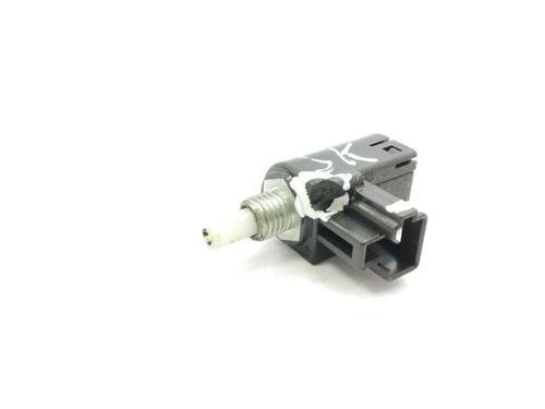 Elektronisk sensor TOYOTA AURIS (_E18_) 1.4 D-4D (NDE180_, NDE180R) (90 hp) 28875515