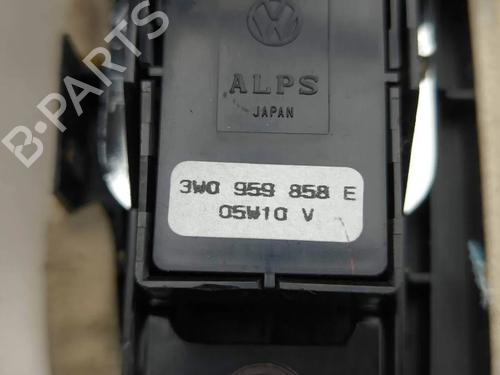 Left rear window switch BENTLEY FLYING SPUR (4W_) 6.0 W12 | BP36203161I29 - Image 12