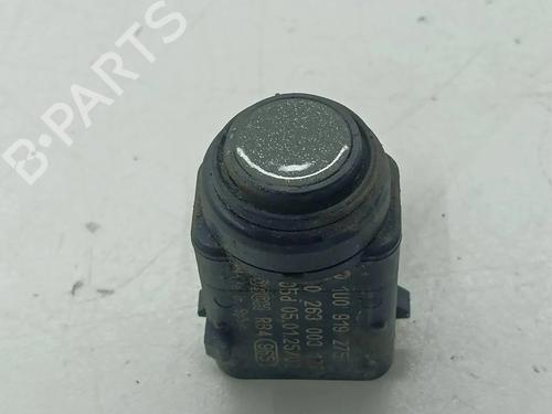 Used Electronic module Electronic module 36381993 36381993
