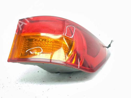 Right taillight LEXUS IS II (_E2_) 220d (ALE20) | BP36083930C35 - Image 8