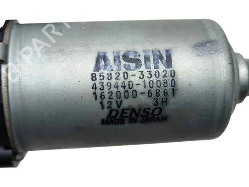 Electronic module LEXUS GS (_S19_) 450h (GRS191_, GWS191_) | BP36189839M83 - Image 9
