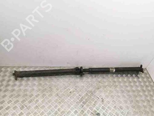 Kardanaksel Kompl. MERCEDES-BENZ C-CLASS (W203) C 220 CDI (203.006, 203.008) (143 hp) 28871183