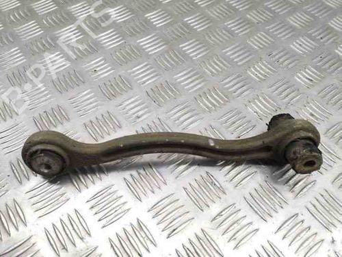 Used Left rear suspension arm MERCEDES-BENZ C-CLASS (W204) C 200 CDI (204.007, 204.006) (136 hp) 28871129