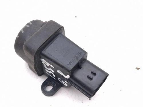 Used Switch Switch 39645152 39645152