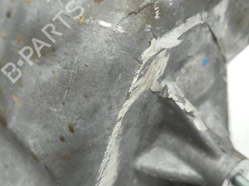 Support KIA NIRO I (DE) E-NIRO | BP28882654C155 