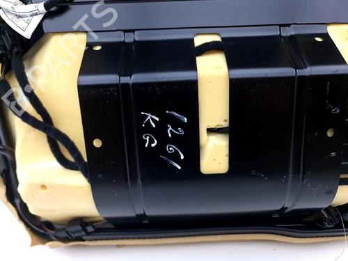 Rear seat BENTLEY FLYING SPUR (4W_) 6.0 W12 | BP36203263C17 - Image 14