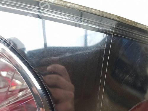 Right taillight MAZDA CX-7 (ER) 2.2 MZR-CD AWD (ER10A) | BP39749395C35 - Image 10