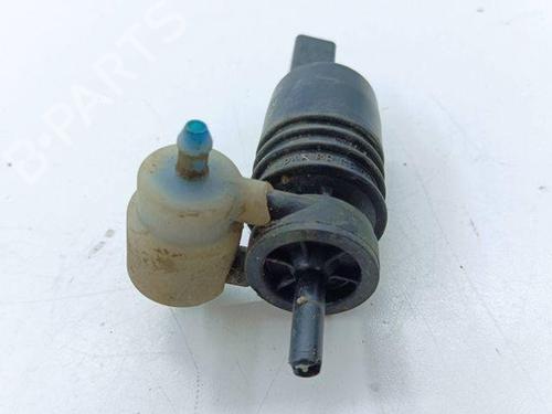 Sprinklervæskepumpe OPEL ASTRA J GTC 2.0 CDTI (08) (165 hp) 28844111