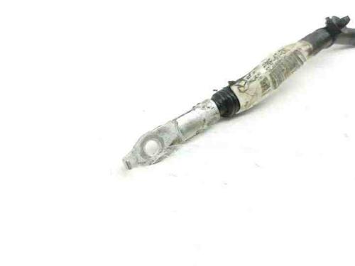 Kabel MAZDA CX-30 (DM) SKYACTIV-G M Hybrid | BP28865487E12 