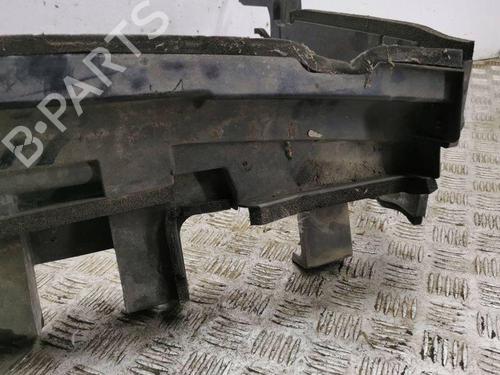 Support NISSAN X-TRAIL III (T32_, T32R, T32RR) 1.6 dCi ALL MODE 4x4-i (NT32) | BP28877867C155 