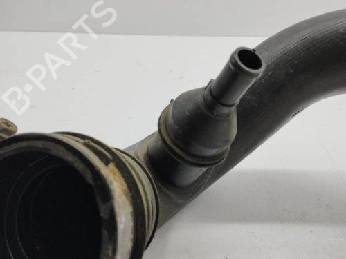 Pipe MAZDA CX-7 (ER) 2.2 MZR-CD AWD (ER10A) | BP28876444M125