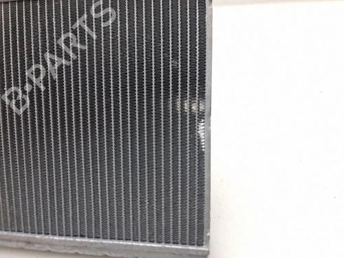Heater matrix KIA OPTIMA (JF) 1.7 CRDi | BP38251364M63 - Image 6
