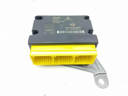 Used ECU airbags ECU airbags 38241390 38241390