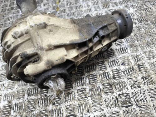 Front differential MERCEDES-BENZ M-CLASS (W164) ML 320 CDI 4-matic (164.122) | BP37515154M23 - Image 6