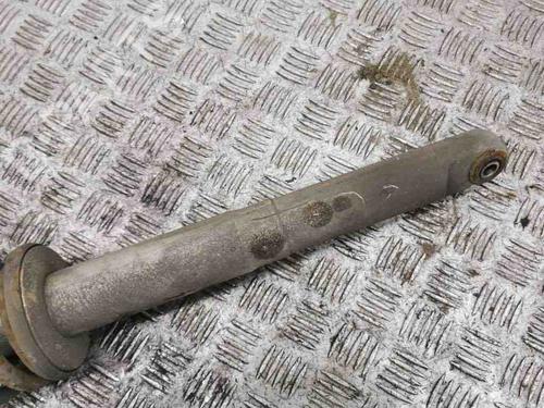 Right front shock absorber MASERATI QUATTROPORTE V 4.2 | BP28881529M17 