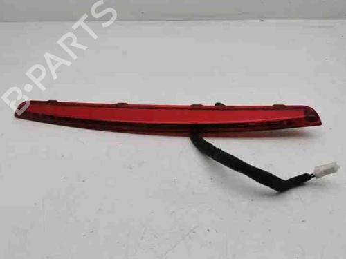 Used Third brake light KIA NIRO I (DE) 1.6 GDI Hybrid (105 hp) 28858574