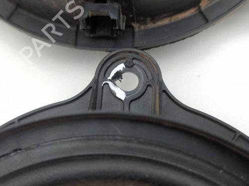 Electronic module NISSAN QASHQAI III (J12) 1.3 DIG-T | BP40169702M83 - Image 12