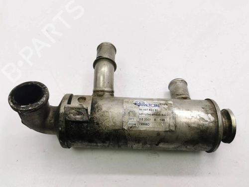 Egr VOLVO V50 (545) 1.6 D | BP28904290M69 