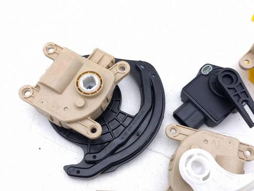 Electronic module KIA NIRO II (SG2) EV | BP38242119M83 - Image 5