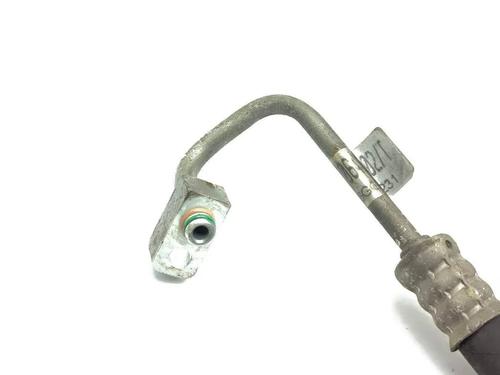 AC pipe MASERATI QUATTROPORTE V 4.2 | BP28905613M126 - Image 2