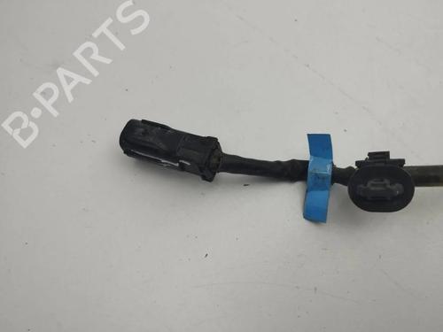 Electronic sensor TOYOTA RAV 4 V (_A5_, _H5_) 2.5 Hybrid (AXAH52) | BP36193205M84 - Image 5
