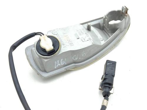 Rear fog light BENTLEY CONTINENTAL FLYING SPUR (3W_) 6.0 | BP28883415C37 