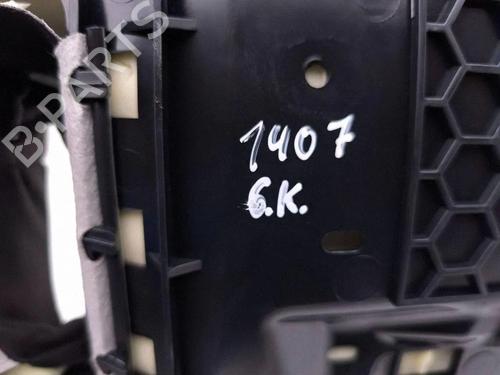 Stol bak FORD KUGA III (DFK) 2.5 Duratec Plug-in-Hybrid | BP38252329C17 - Image 7