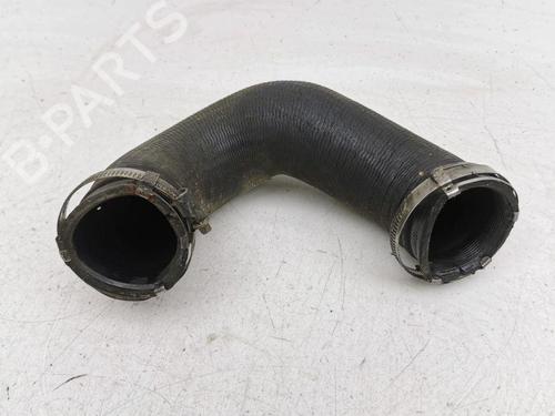 Pipe AUDI Q7 (4MB, 4MG, 4MQ) 45 TDI quattro | BP28896342M125